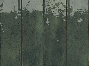 NVF Fusion Smeraldo 2.5 x 10 Glossy